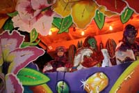 Krewe-of-Orpheus-2017-11764