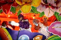 Krewe-of-Orpheus-2017-11766