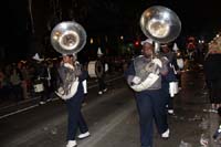 Krewe-of-Orpheus-2017-11775