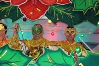 Krewe-of-Orpheus-2017-11785