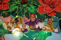 Krewe-of-Orpheus-2017-11786