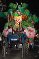 Krewe-of-Orpheus-2017-11793