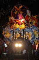 Krewe-of-Orpheus-2017-11804