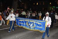 Krewe-of-Orpheus-2017-11810