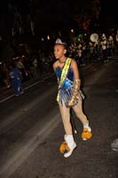 Krewe-of-Orpheus-2017-11811