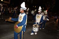 Krewe-of-Orpheus-2017-11813