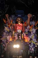 Krewe-of-Orpheus-2017-11815