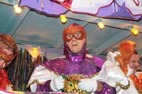 Krewe-of-Orpheus-2017-11819