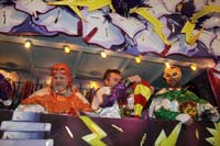 Krewe-of-Orpheus-2017-11820