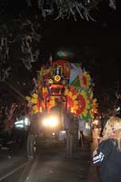 Krewe-of-Orpheus-2017-11828