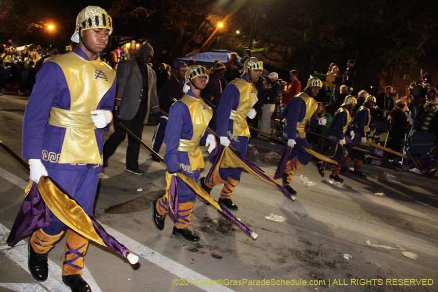 2018-Krewe-of-Orpheus-00008373