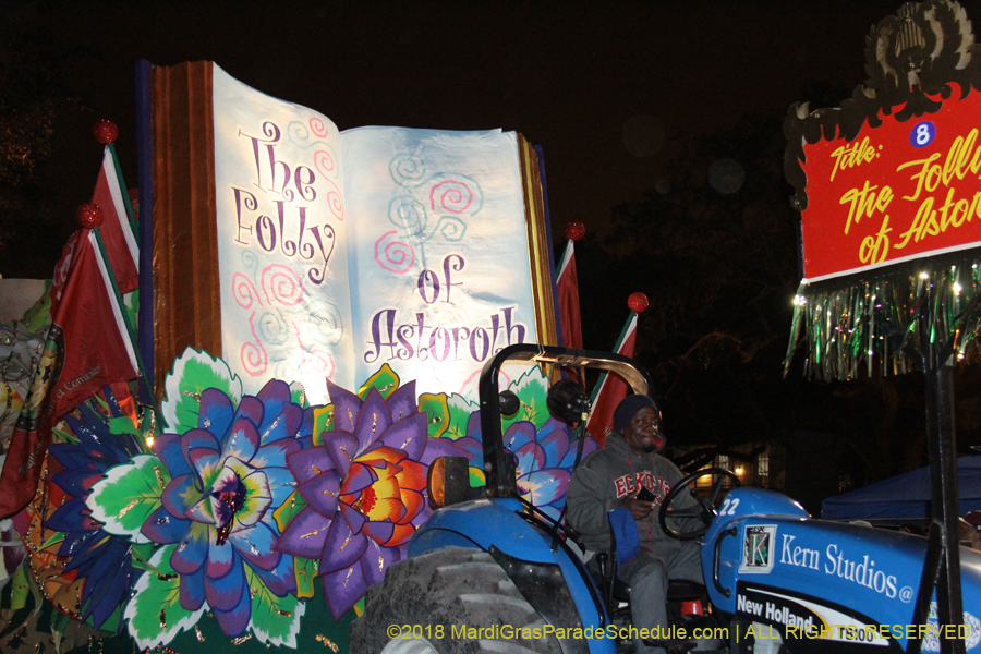 2018-Krewe-of-Orpheus-00008375