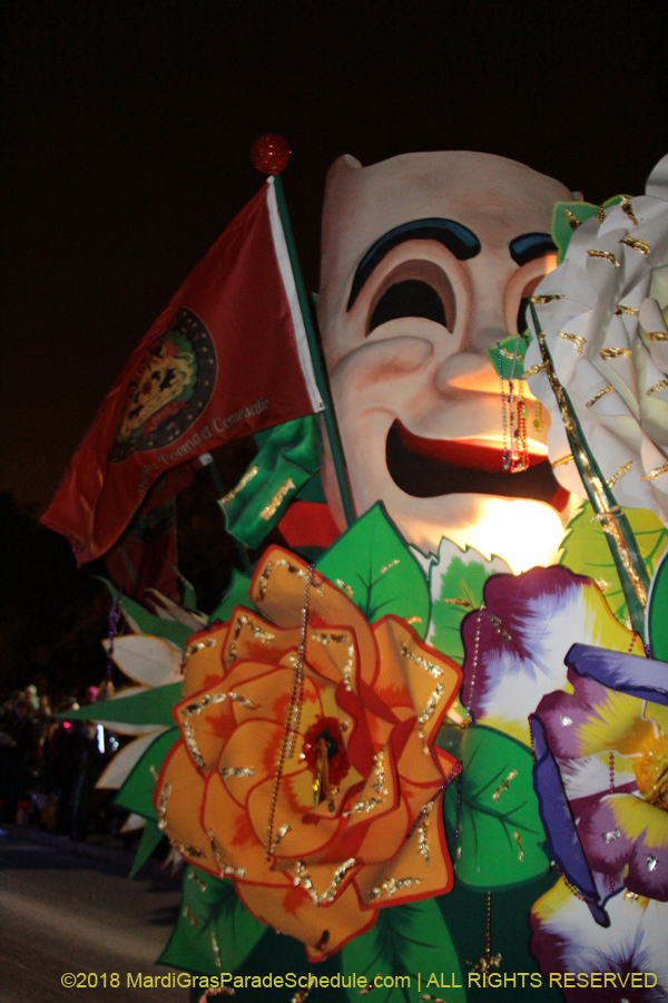 2018-Krewe-of-Orpheus-00008377