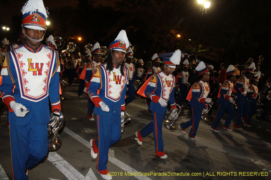 2018-Krewe-of-Orpheus-00008380