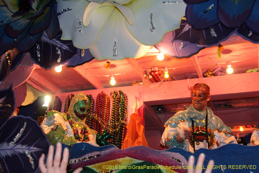 2018-Krewe-of-Orpheus-00008388