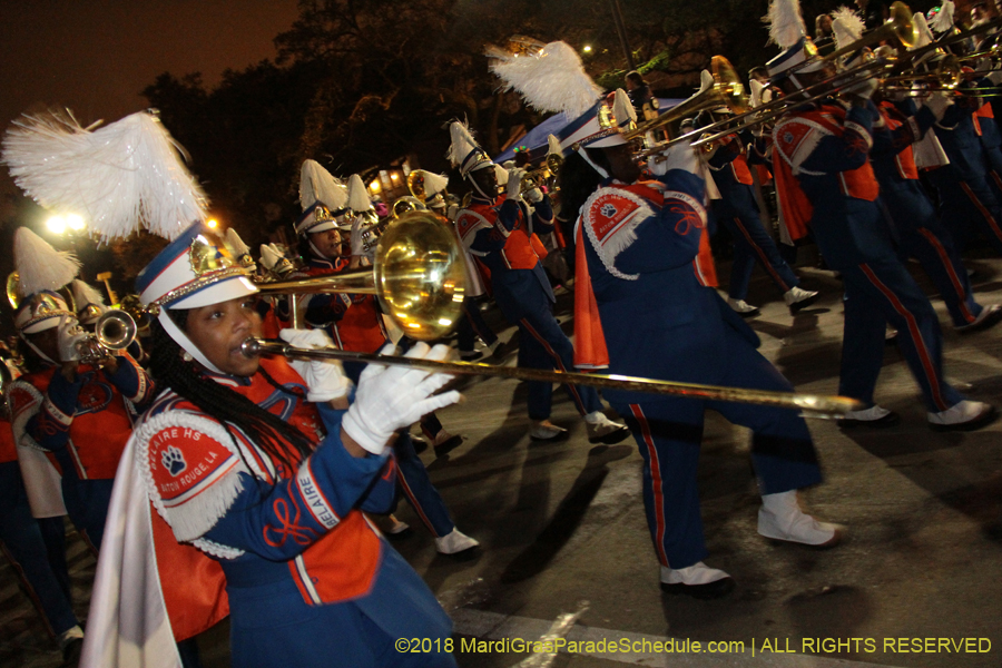 2018-Krewe-of-Orpheus-00008391