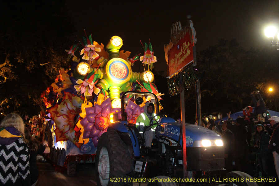 2018-Krewe-of-Orpheus-00008394