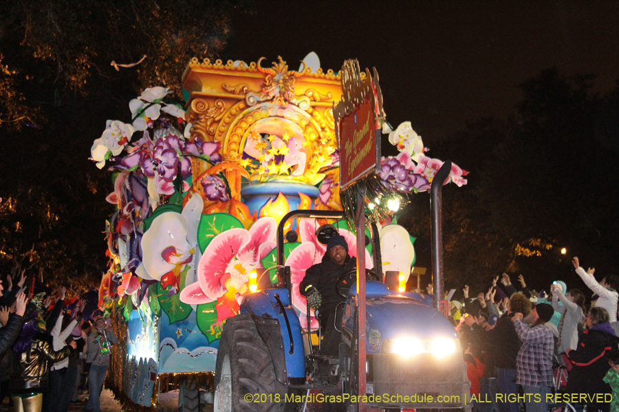 2018-Krewe-of-Orpheus-00008399