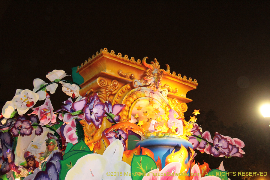 2018-Krewe-of-Orpheus-00008400