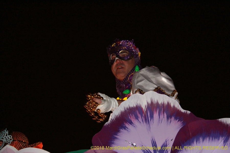 2018-Krewe-of-Orpheus-00008402