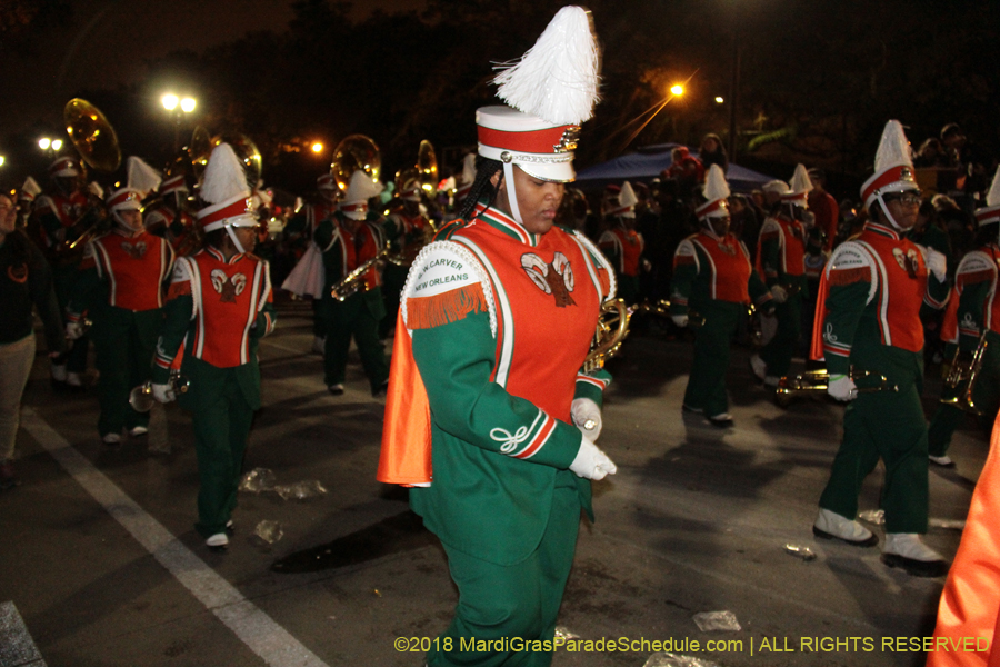 2018-Krewe-of-Orpheus-00008408