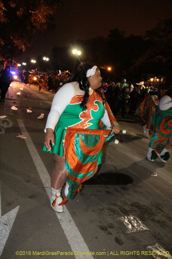 2018-Krewe-of-Orpheus-00008409