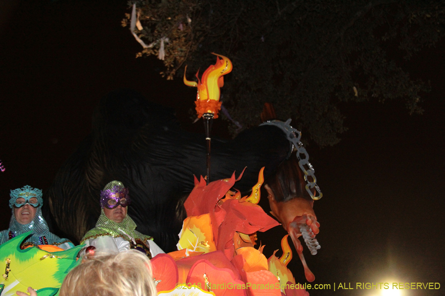 2018-Krewe-of-Orpheus-00008412