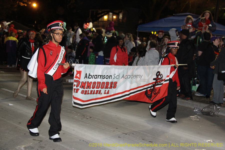 2018-Krewe-of-Orpheus-00008417