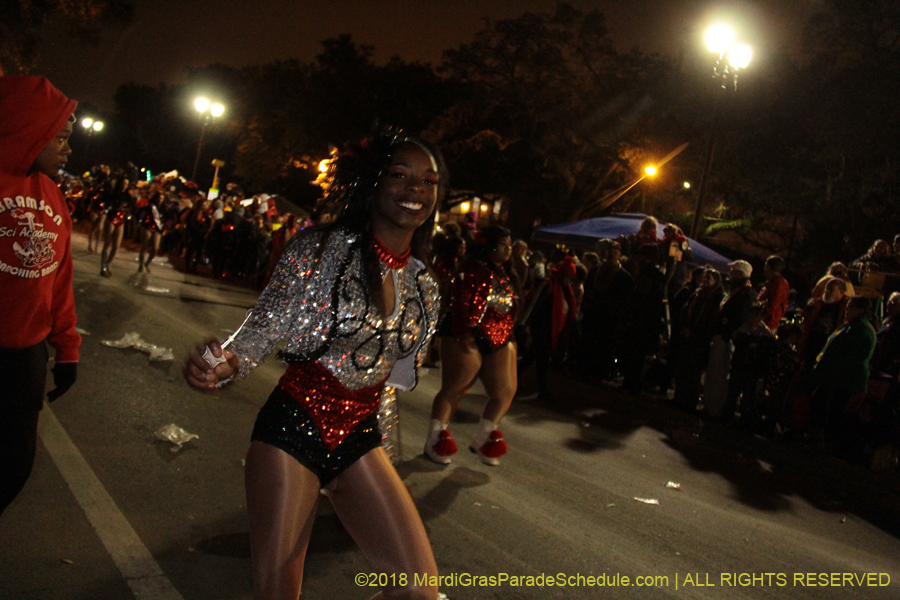 2018-Krewe-of-Orpheus-00008418