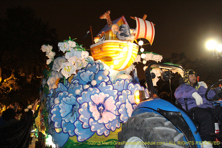 2018-Krewe-of-Orpheus-00008421