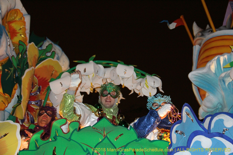 2018-Krewe-of-Orpheus-00008422