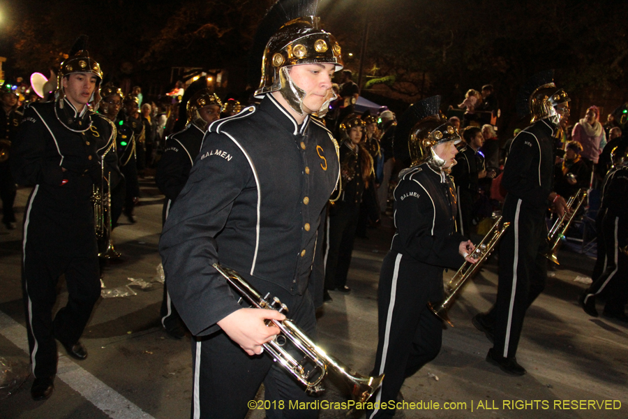 2018-Krewe-of-Orpheus-00008429