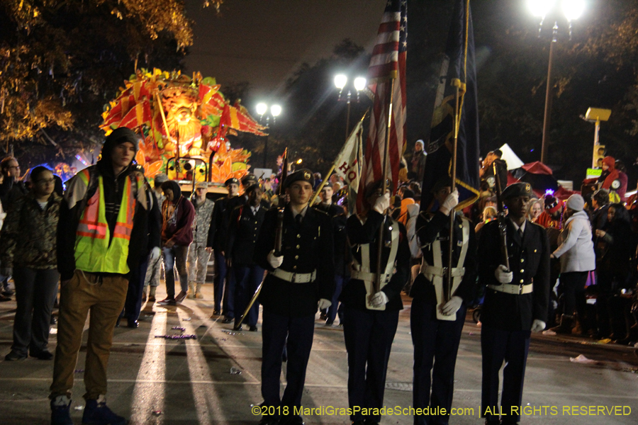 2018-Krewe-of-Orpheus-00008431