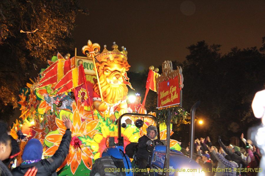 2018-Krewe-of-Orpheus-00008432