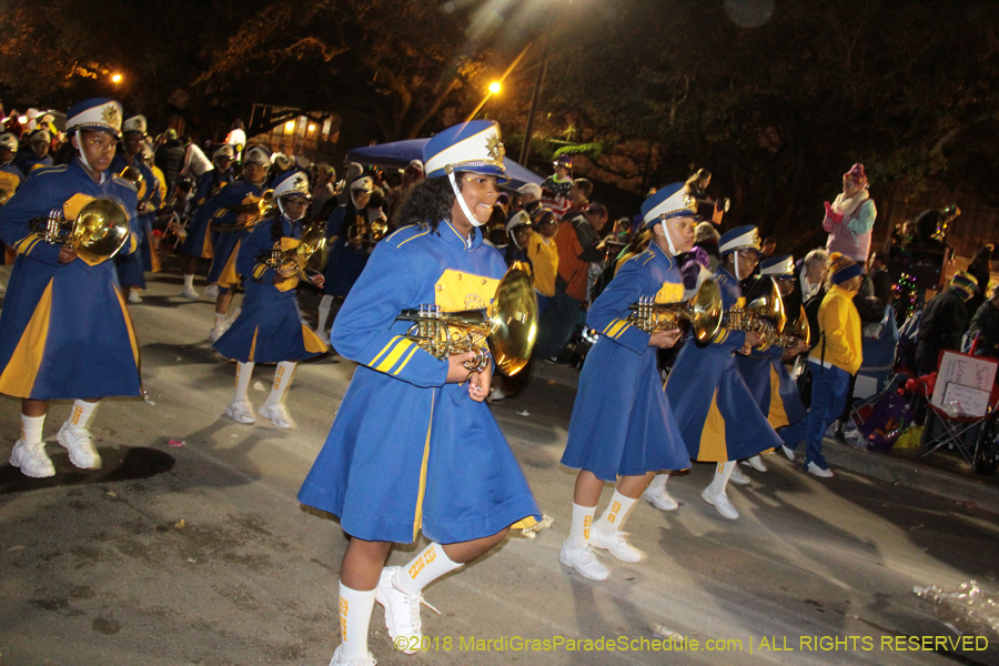 2018-Krewe-of-Orpheus-00008439