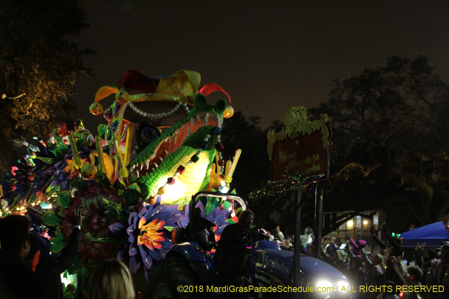 2018-Krewe-of-Orpheus-00008440