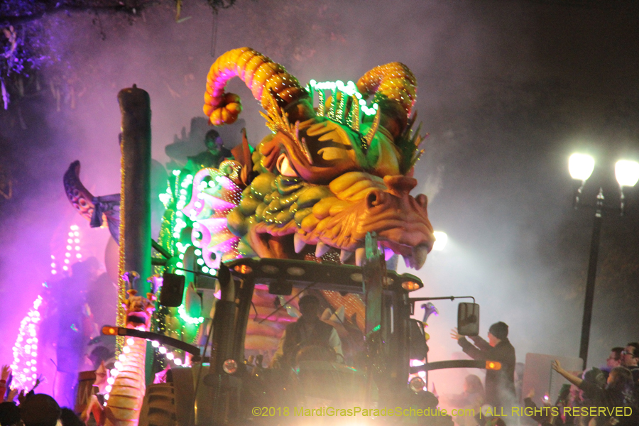 2018-Krewe-of-Orpheus-00008453