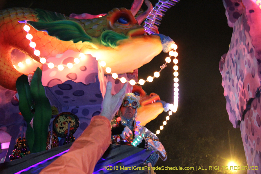 2018-Krewe-of-Orpheus-00008462