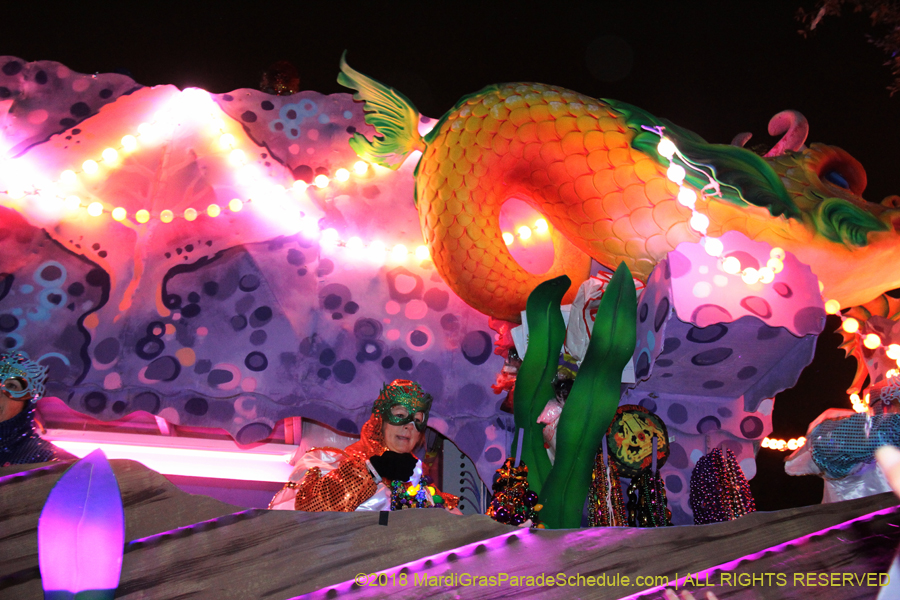 2018-Krewe-of-Orpheus-00008463