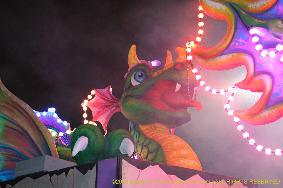 2018-Krewe-of-Orpheus-00008465