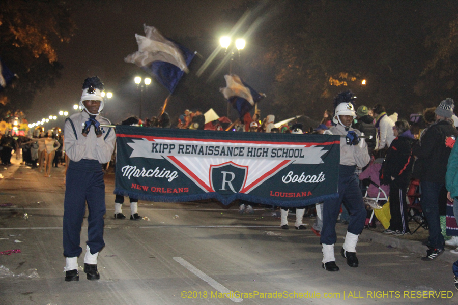 2018-Krewe-of-Orpheus-00008466