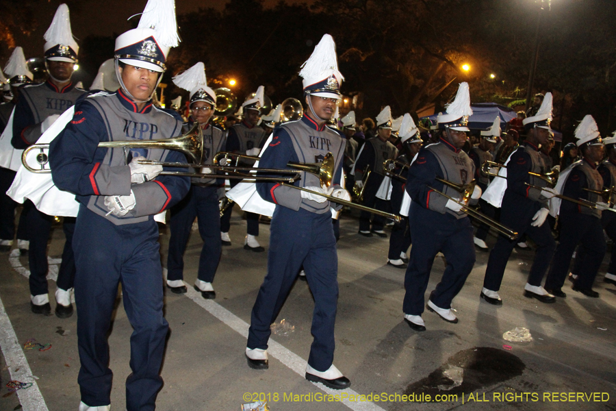 2018-Krewe-of-Orpheus-00008467