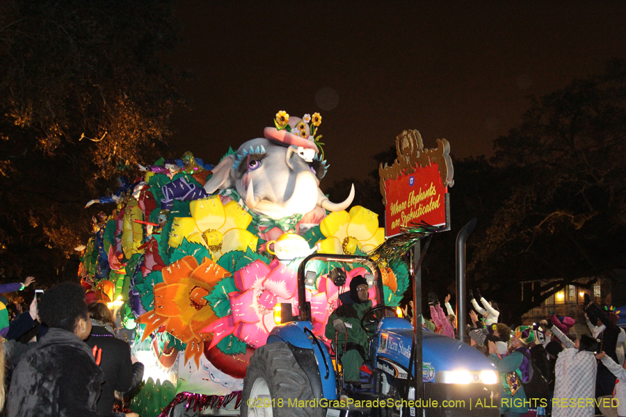 2018-Krewe-of-Orpheus-00008468