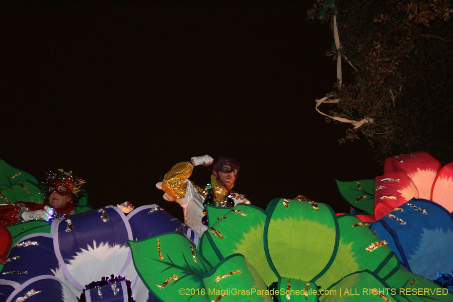 2018-Krewe-of-Orpheus-00008474