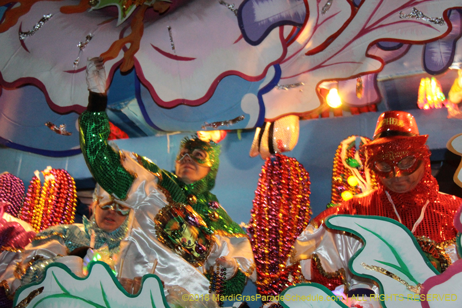 2018-Krewe-of-Orpheus-00008479