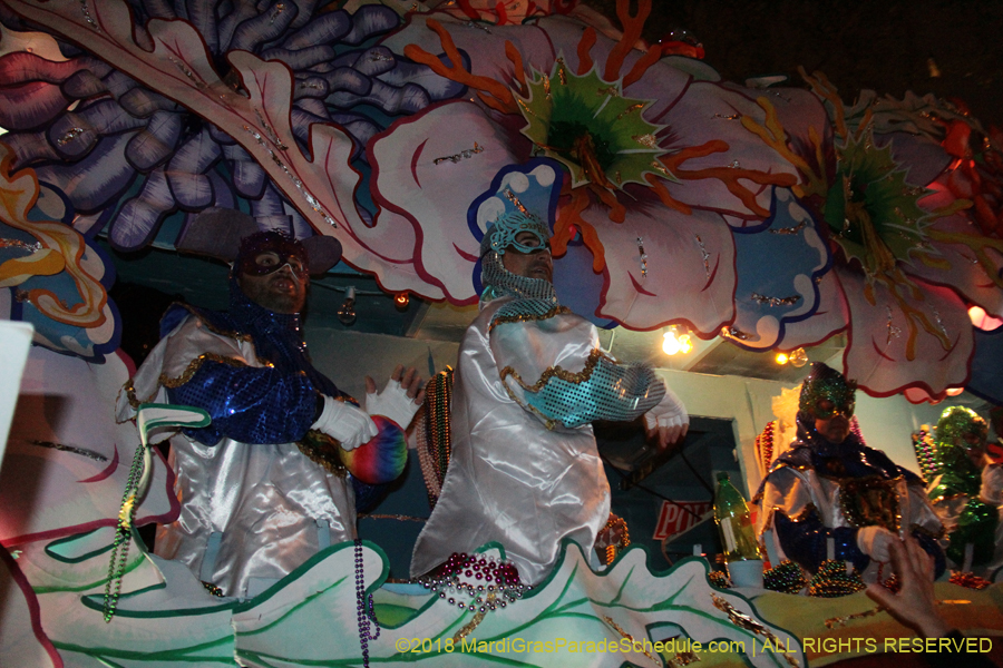 2018-Krewe-of-Orpheus-00008488