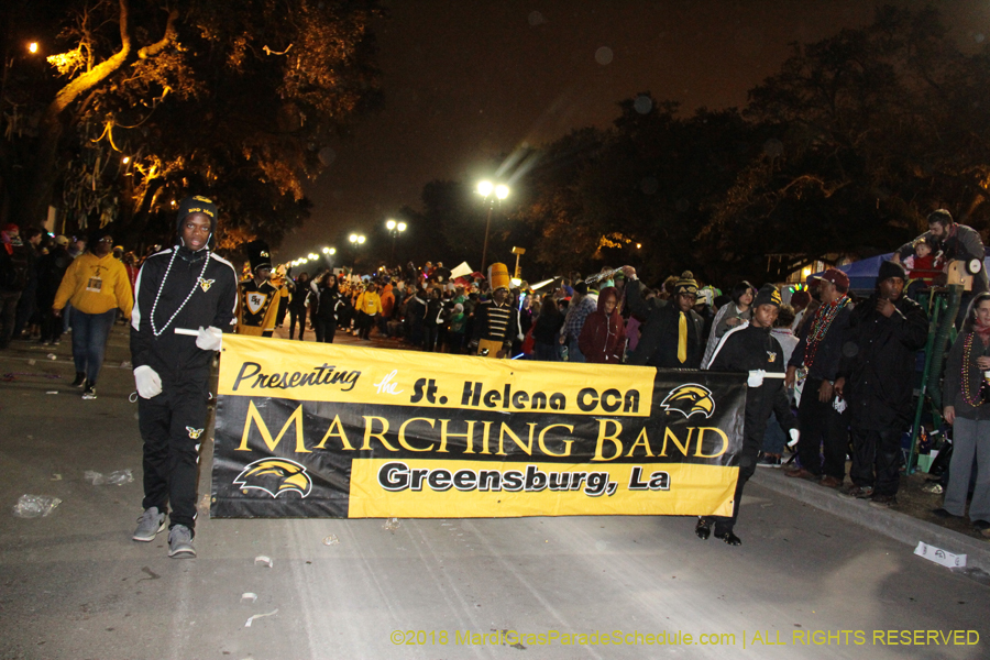 2018-Krewe-of-Orpheus-00008489