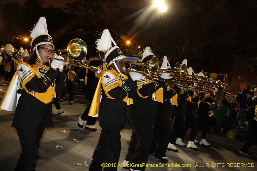 2018-Krewe-of-Orpheus-00008490