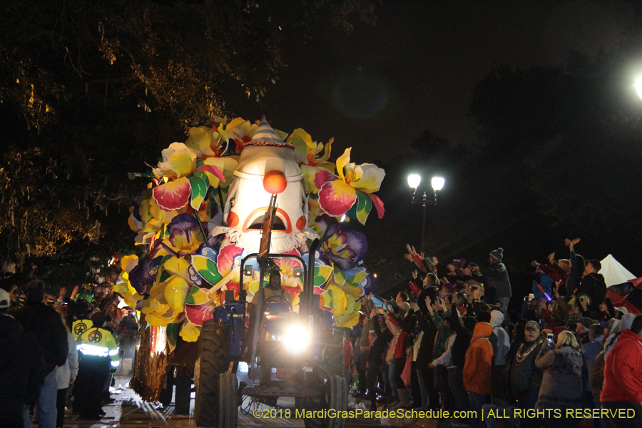 2018-Krewe-of-Orpheus-00008491