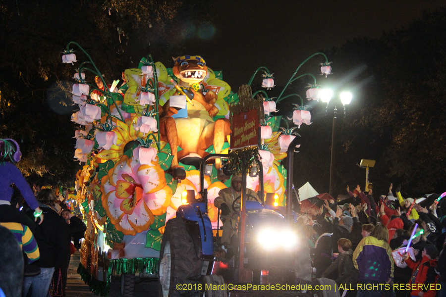 2018-Krewe-of-Orpheus-00008498